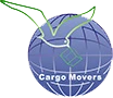 Cargo Movers International Logistics Company Ltd.