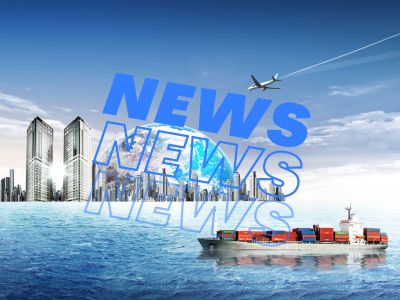 New Changes in International Ocean Freight Consolidation
