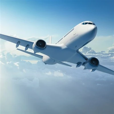 Air Canada Freight Rates From China Shenzhen City DDP