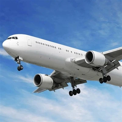 Fast International Express Services Suit For Electronic Product From China To Japan