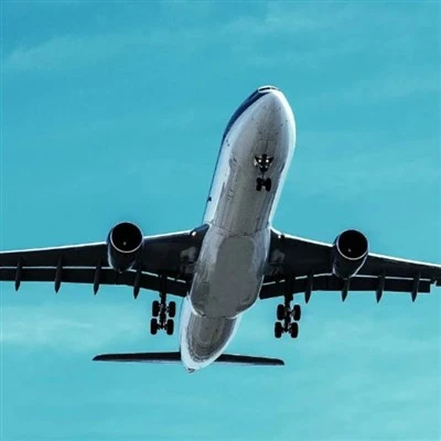 Cheapest Air Shipping From China To Usa