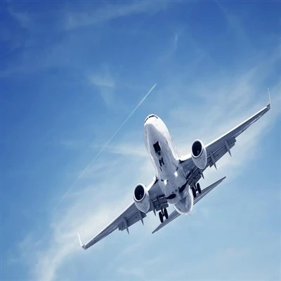 China Air Transportation Agent To Burundi Door To Door Service