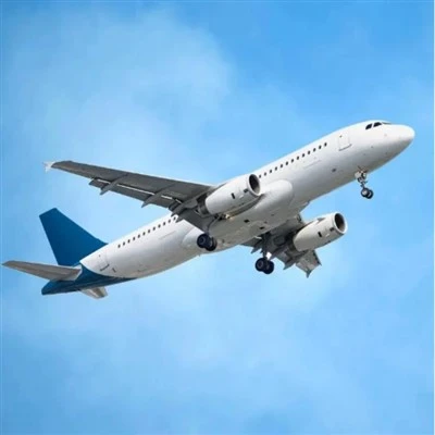China Express Air Freight To USA