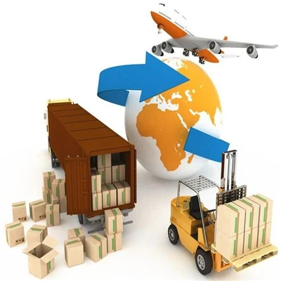 From China To Bolivia Express Shipment Customer Service