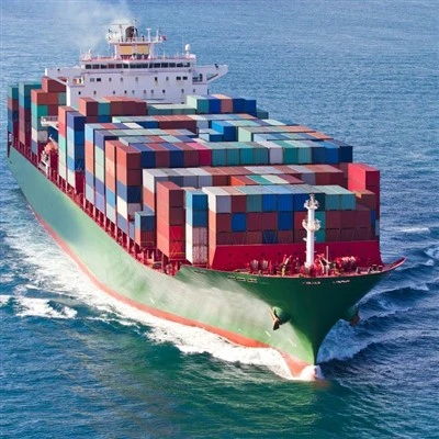 Fcl Lcl Cost Of Sea Freight From China To Japan