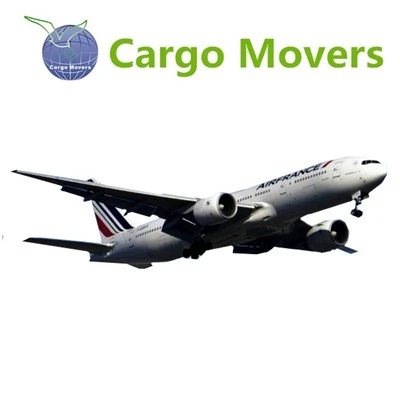 From China To UK Cheap International Courier