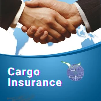 Insurance for All Types Of Cargo