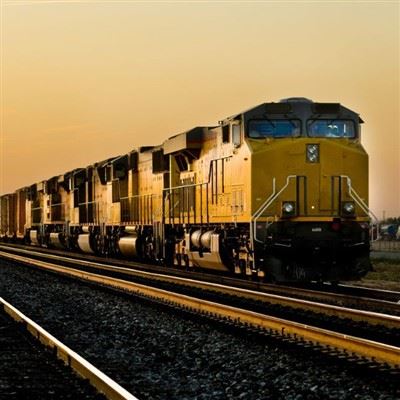 Best Freight Shipping Services From China To Uzbekistan