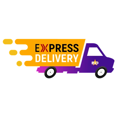 Send Parcel Cheap From Shenzhen To Canada