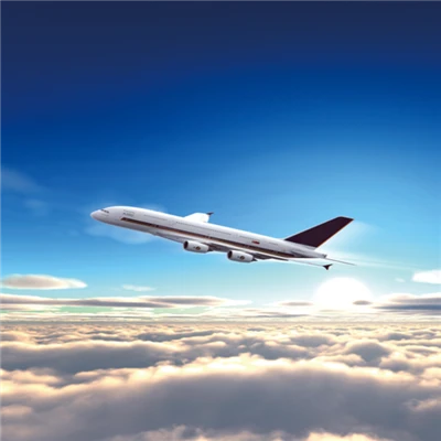 Shenzhen Air Freight Forwarder To Australia