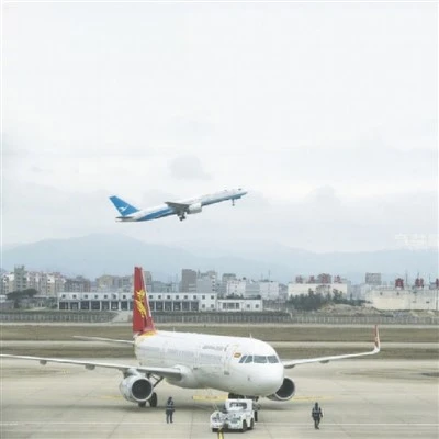 Taizhou International Logistic Express Service Freight Agent To Colombia