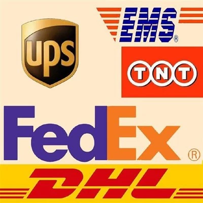 Door To Door DDP Sea Freight Agent Shipping To Republic Of Zambia/Zimbabwe/Kenya/Uganda/Nigeria/Ghana/Mauritius