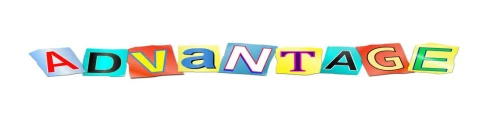 productcate-488-122