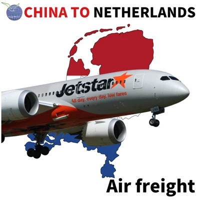 Air Shipping Cost Hongkong To Netherlands Amsterdam Airport