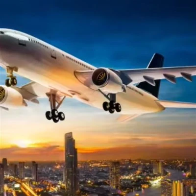 Services Air Freight Forwarder Air Agent Freight Service From China To Dubai Ras Al Khaimah Sohar Samar Khasab Abu Dhabi