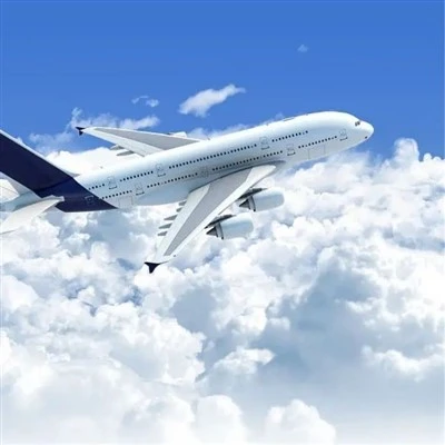 Chongqing Airport Cost To Rome Milan Italy Airport