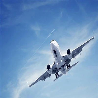 Cheapest Door To Door Ddp Air Shipping China To Pakistan South Africa India Uae Philippines Freight Shipping Agents