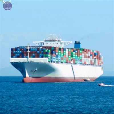 Best Ocean Freight Forwarders From China To Slovenia FOB EXW CIF DDP