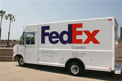 Best China Professional Air Express Freight Shipping China Guangzhou To Egypt