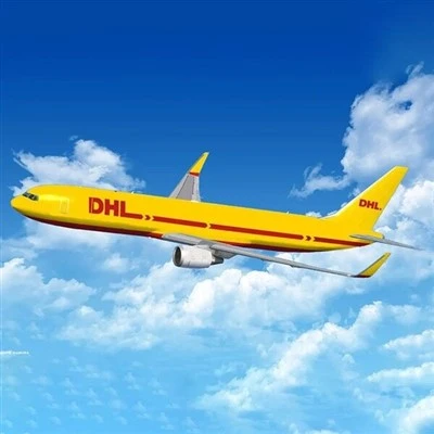Cheap International Parcel Delivery Shenzhen To Colombia