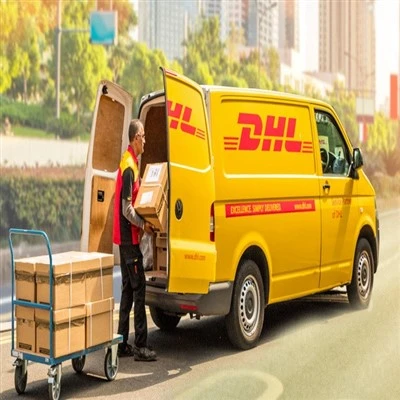 Cheap Parcel Delivery Courier From Foshan To Australia