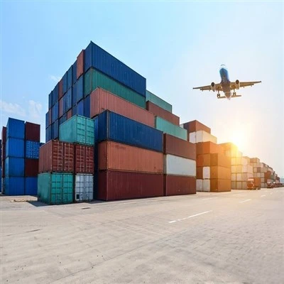 Cheapest China To Saudi Arabia Oman FCL/LCL Agent
