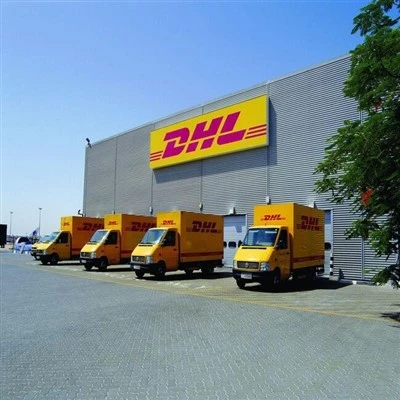 Cheapest Courier Freight Forwarder From China To USA