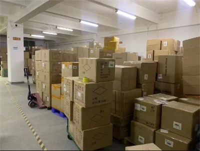 Amazon Fullfillment Storage Shipping China Guangzhou Shenzhen Hangzhou Shanghai Warehousing Service Warehouses For Rent