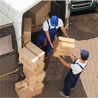 Door To Door Courier Service To Malaysia From China