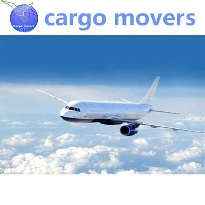Cargo Express Courier Service From China To India Colombo Ethiopia Door To Door Air Special Line