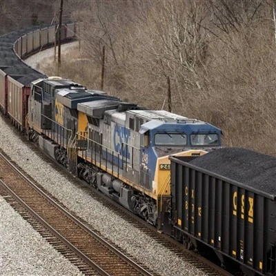 Freight Rail Intermodal Chongqing To Europe