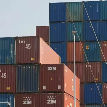 From Sichuan Professional Sea Shipping Service To Bandar Abbas
