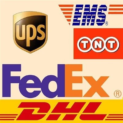 International Express Delivery China To Pakistan