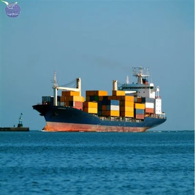 Wuxi Jiangyin International Shipping Container Logistics To Mexico Manzanillo