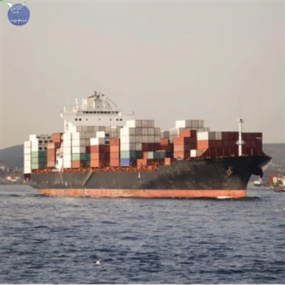 Shipping Agents in China Sea Freight From Shanghai To Karachi Shipping Charges From China To Pakistan