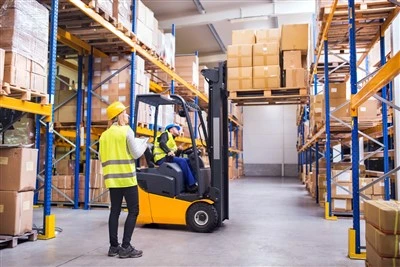 Logistics Company Warehouse Service Rent A Warehouse In Guangzhou Shenzhen