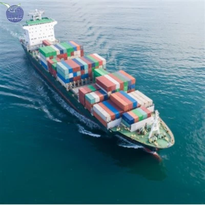 Sea Container Shipping Prices From China To Malawi