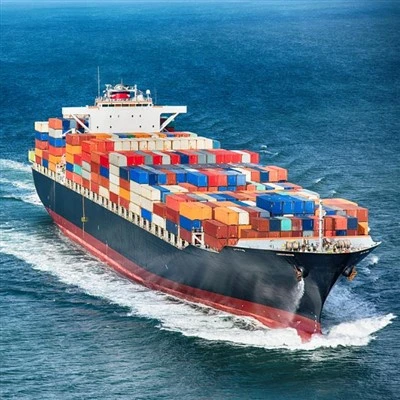 Sea Freight LCL And FCL From China To Sudan FOB EXW CIF