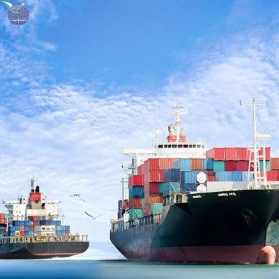 Sea Freight Rates Per KG To Czechia From China DDP FOB EXW CIF