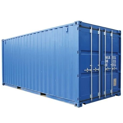 Cheap Sea Shipping Cost China To Costa Rica