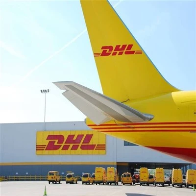 Send Parcel Abroad Cheap Shenzhen To USA