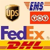 Shenzhen International Express Delivery To Africa