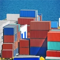 Professional Freight Forwarder Offers Bulk Cargo Shipping Services From China Shenzhen Shanghai FCL LCLTo Italy/Germany/Russia