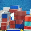 Professional Freight Forwarder Offers Bulk Cargo Shipping Services From China Shenzhen Shanghai FCL LCLTo Italy/Germany/Russia