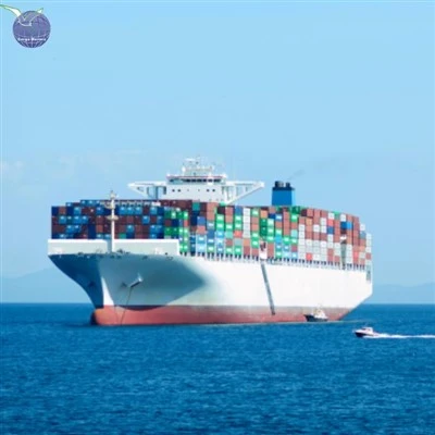 Shipping Container Self Storage From China To Serbia FOB EXW CIF