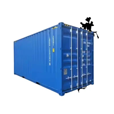 Cheapest Sea Cargo Transportation From Ningbo Shanghai Nanjing Zhejiang Yiwu To Canada USA Mexico