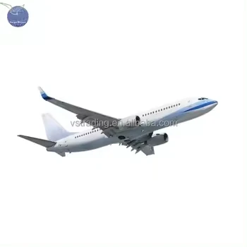To Argentina Air Freight Consolidation Services From Changchun