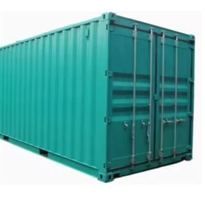 To Jeddah, Saudi Arabia From Guangzhou Ocean Freight Transportation