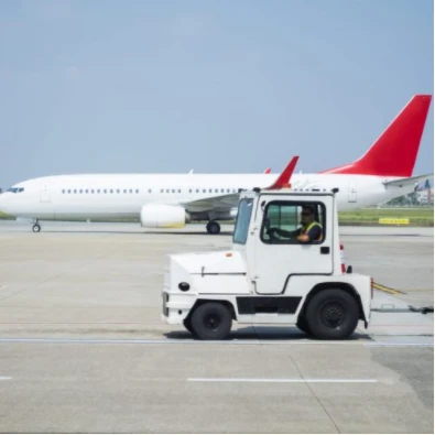 Zhengzhou Airport Shipping Cost To New York Airport
